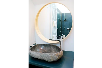 Vakantiehuis Ontspannende vakantie Pommern