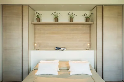 Casa vacanze Vacanza di relax Arezzo