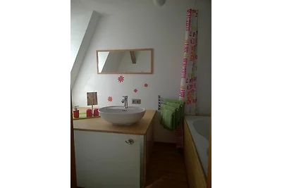 Putbrese Hof - Doppelzimmer