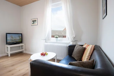 Seestrasse 30a Im Kornspeicher