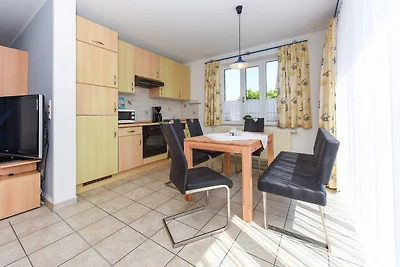 Casa vacanze Vacanza di relax Esens