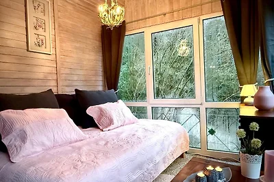 Ferienhaus im Sonnental