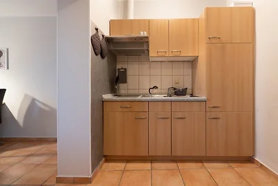 MeerZeit - Sünnenkieker WE4 -