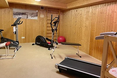 Matthias-Petersen-Haus Whg. 1