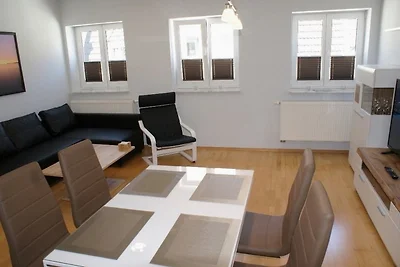 Steilküste - ABC220