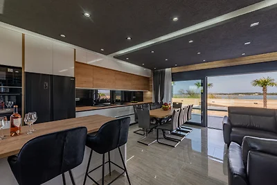 Villa Travera 1