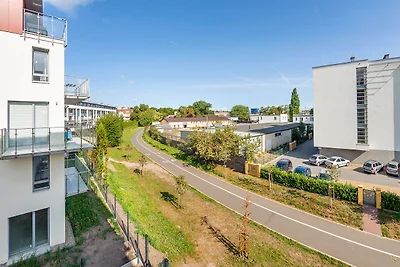 Sun&Snow Os. Bursztynowe -