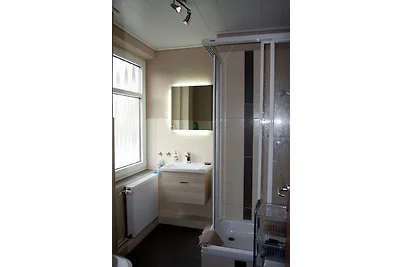 Vakantieappartement Gezinsvakantie Grömitz