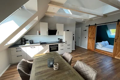 4Hafenzeiten - NIE.9 Lotte