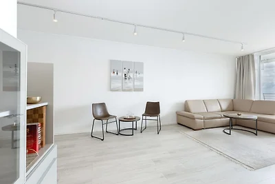 Appartamento Vacanza con famiglia Timmendorfer Strand