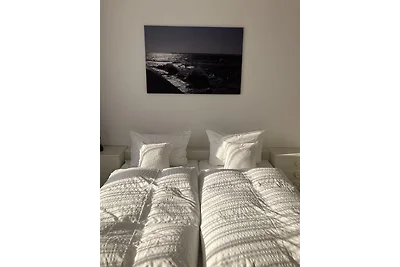 Panorama Baltrum Whg 5