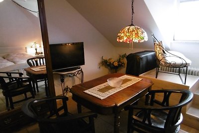 Vakantieappartement Gezinsvakantie Lindau