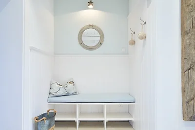 Friesentraum Oevenum