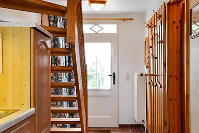 Haus Karoline Wohnung LISE