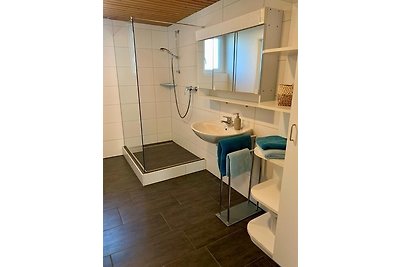 Vakantieappartement Gezinsvakantie Bodman-Ludwigshafen