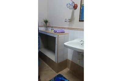 Vakantieappartement Gezinsvakantie Trinidad - Tobago