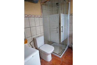 Casa vacanze Vacanza di relax Tijarafe