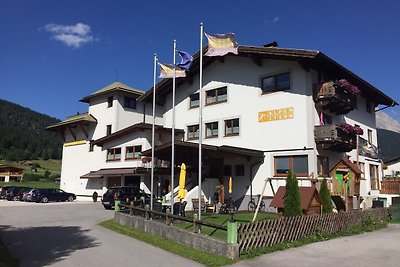 Zugspitz 2,5