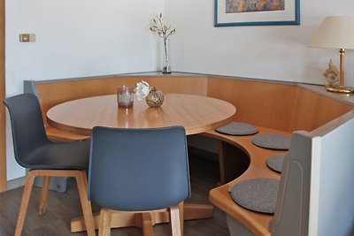 Ferienhaus Nr. 33, Typ A