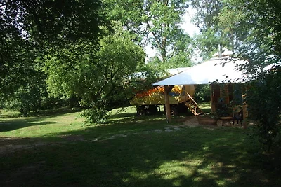 Casa vacanze Vacanza di relax Carinerland