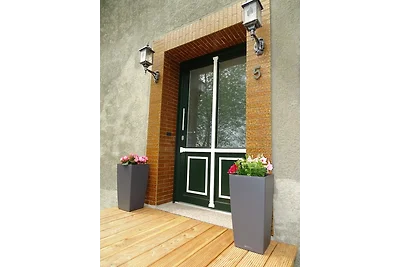 FeWo Urbaniak Waddens