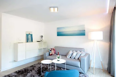 Haus Granitz, Whg. 6