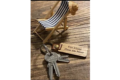 Traumlage Nr. 67 Traumblick direkt