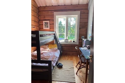 Casa vacanze Vacanza di relax Gräsö