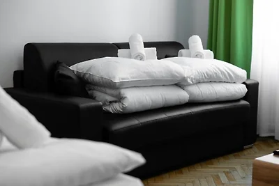 Suite Tabor 3