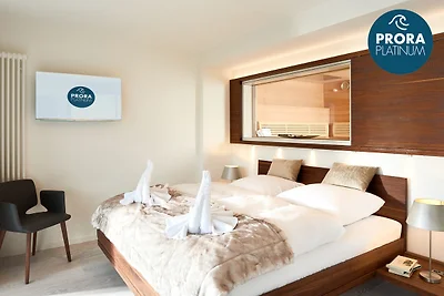 Prora Platinum Penthouse Opal