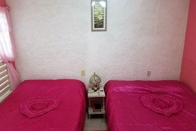 Vakantieappartement Gezinsvakantie Pinar del Rio