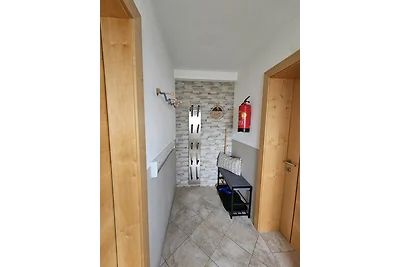 Holiday flat family holiday Kaltenbach