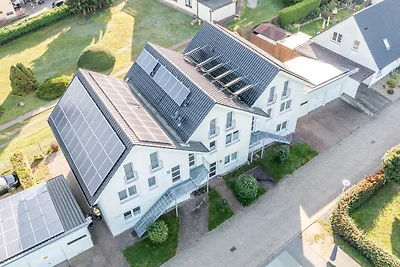 Villa zur Sonne, App. 3