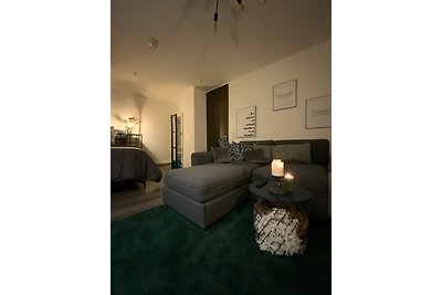 Lifestyle Apartments - CityLoft