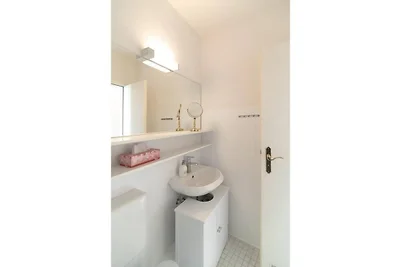 Appartamento Vacanza con famiglia Grömitz