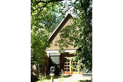 Landhaus an der Hase