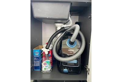 Appartamento Vacanza con famiglia Mainz