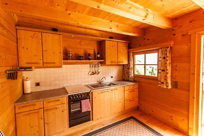 Casa vacanze Vacanza di relax Hopfgarten im Brixental