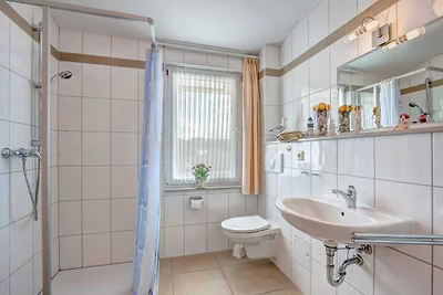 Villa Sonnenstrand, App. 3