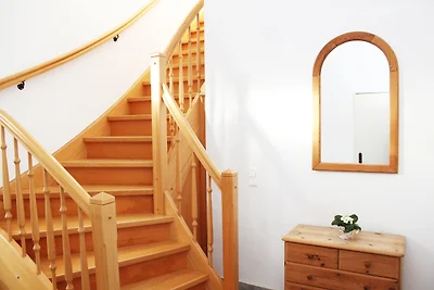 Ferienwohnung Möller