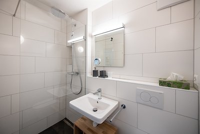 Vakantieappartement Gezinsvakantie Davos