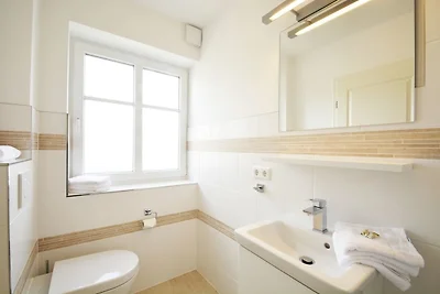 Haus Veronika rechts