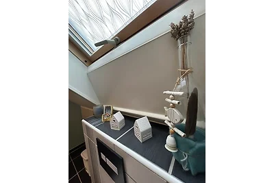 Ferienwohnung Nordlicht