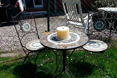 Ferienhaus Schwille - Loft 2