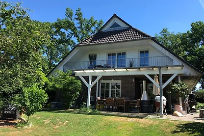 Charmante 2-Zimmer Wohnung