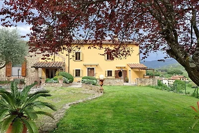 Casa vacanze Vacanza di relax Arezzo