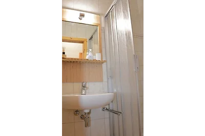 Vakantieappartement Gezinsvakantie Halberstadt