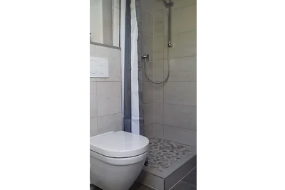 Ferienwohnung "Ostseestrand" in