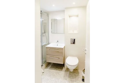 Haus am See Luxury HS 224 B