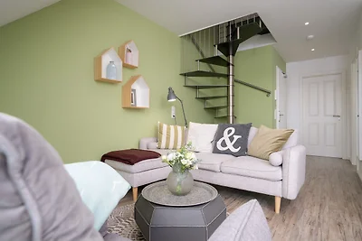 Golfplatz Plöner See Grosser